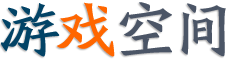 全球通债券站